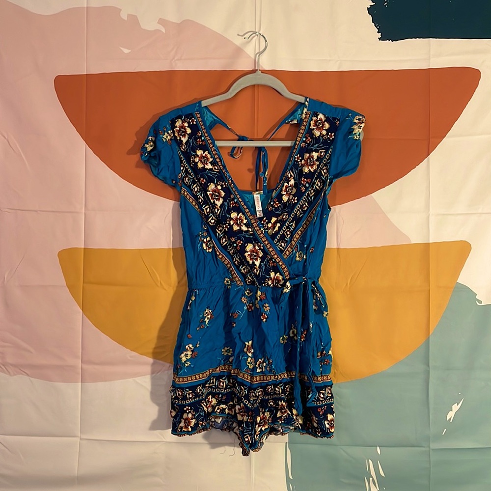 Xhilaration, Size M